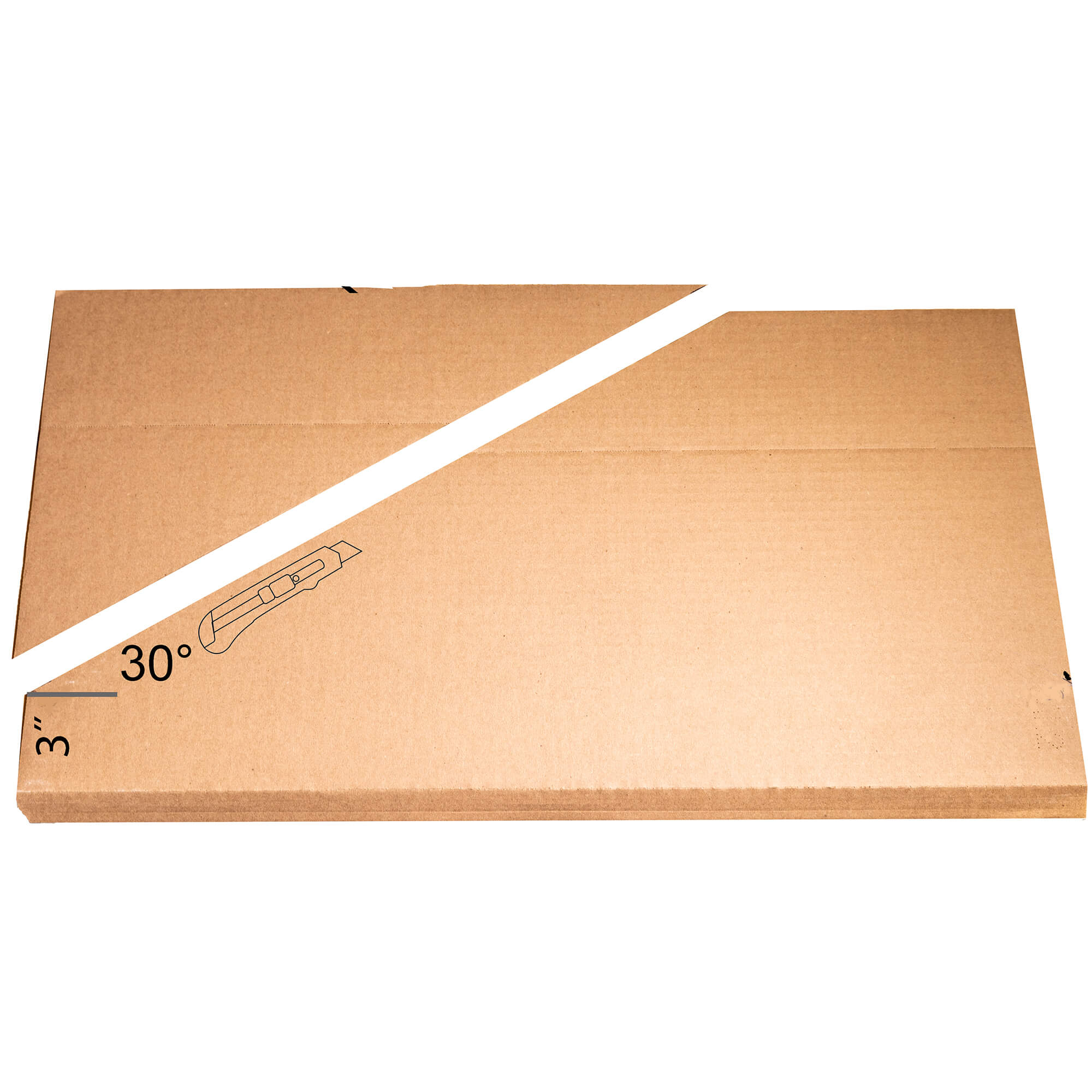 protecteur couper et info (1)